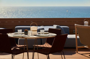 Hotel Calatrava